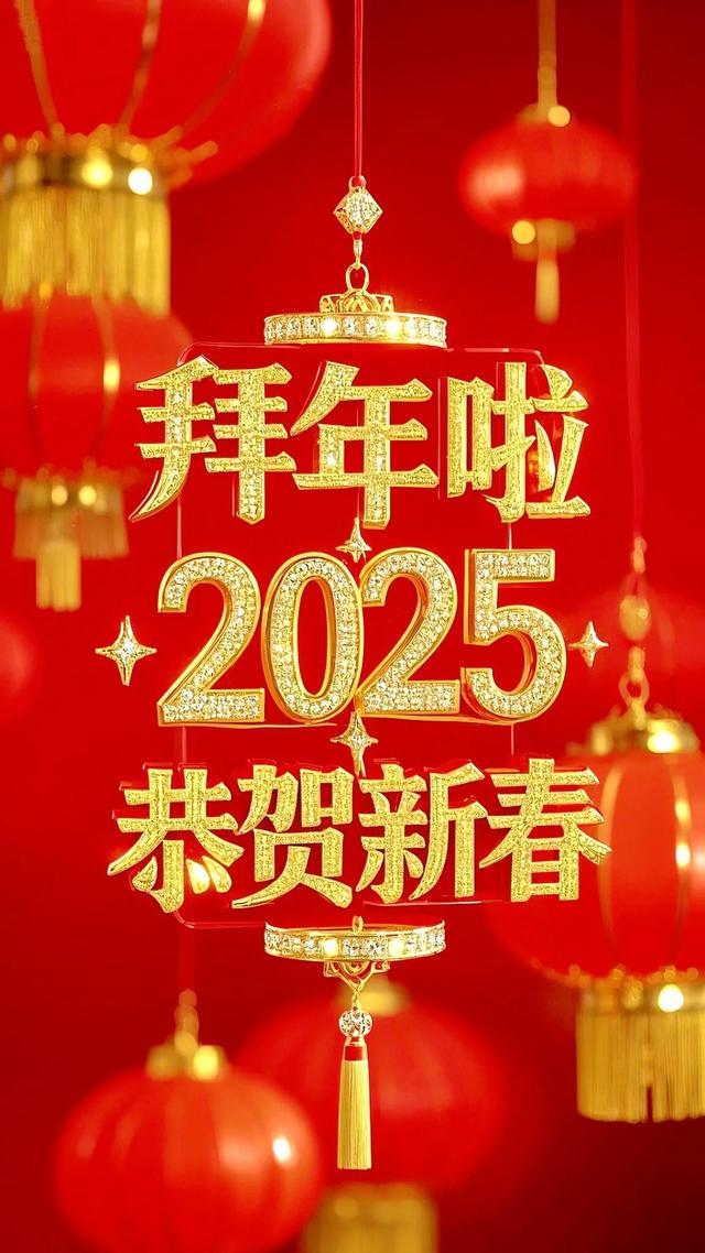 最新图片2025唯美大赏,畅游美的世界