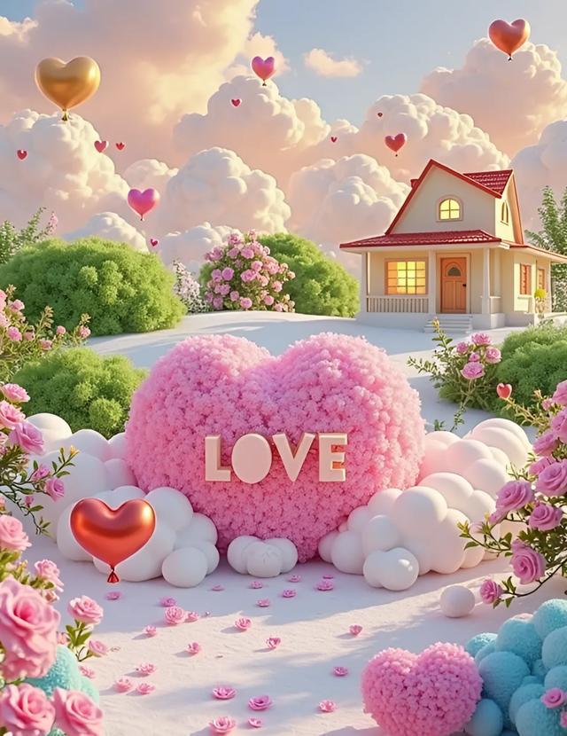 最新图片2025唯美大赏,畅游美的世界