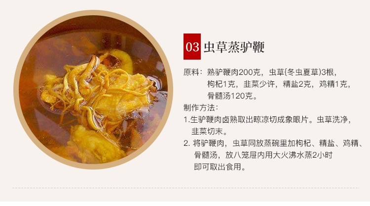 驴宝最新价格,科技重塑价值,引领未来生活趋势