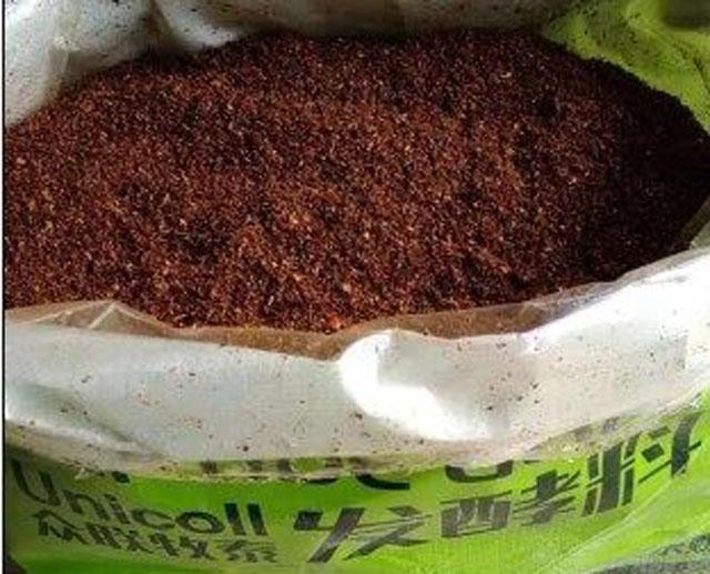 辽阳鸡蛋最新价格获取指南,最新价格一网打尽!