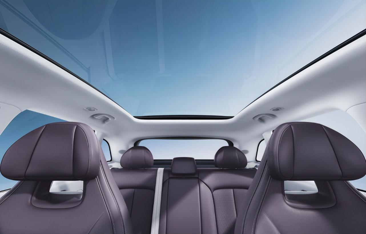 CL1024最新独特风味探索,小巷深处的特色小店