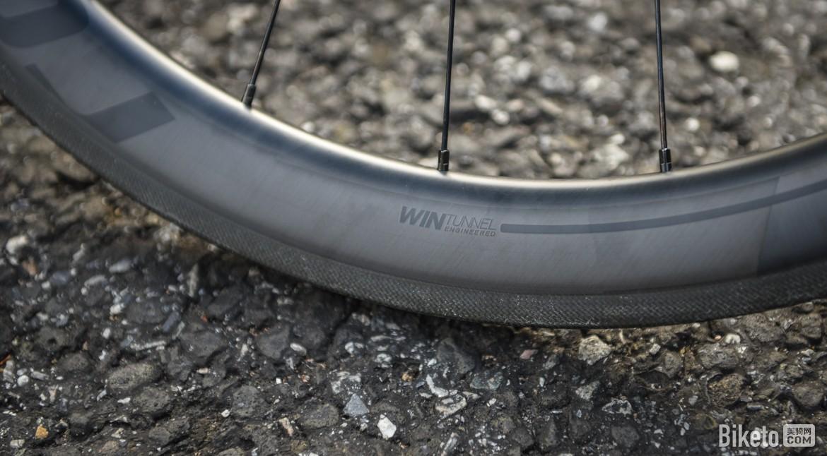 CL1024最新独特风味探索,小巷深处的特色小店