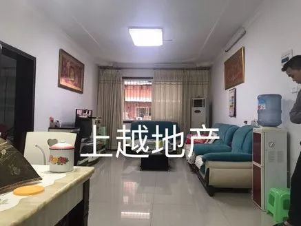 停车场服 第154页