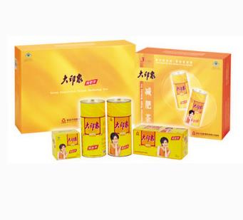 最新减肥茶,时代轻风与健康旋律的融合之道