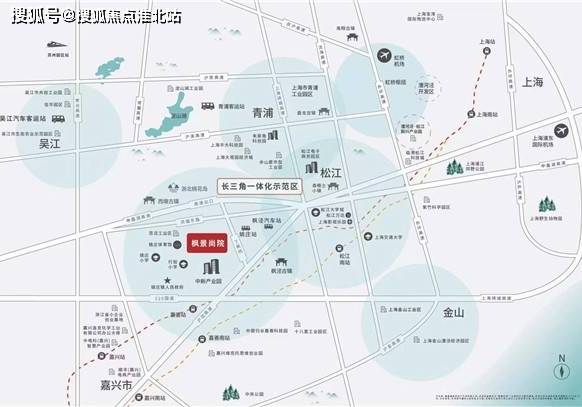 2025年吴桥最新卖房市场探析