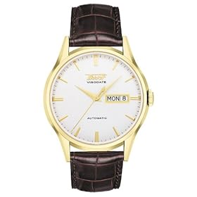 浪琴最新女表选购指南,全方位了解与推荐