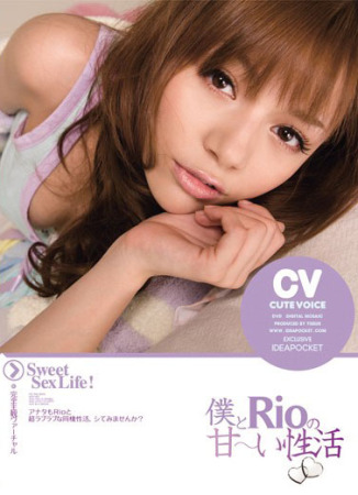 变革之光,自信闪耀的学习之路,开启未来无限可能