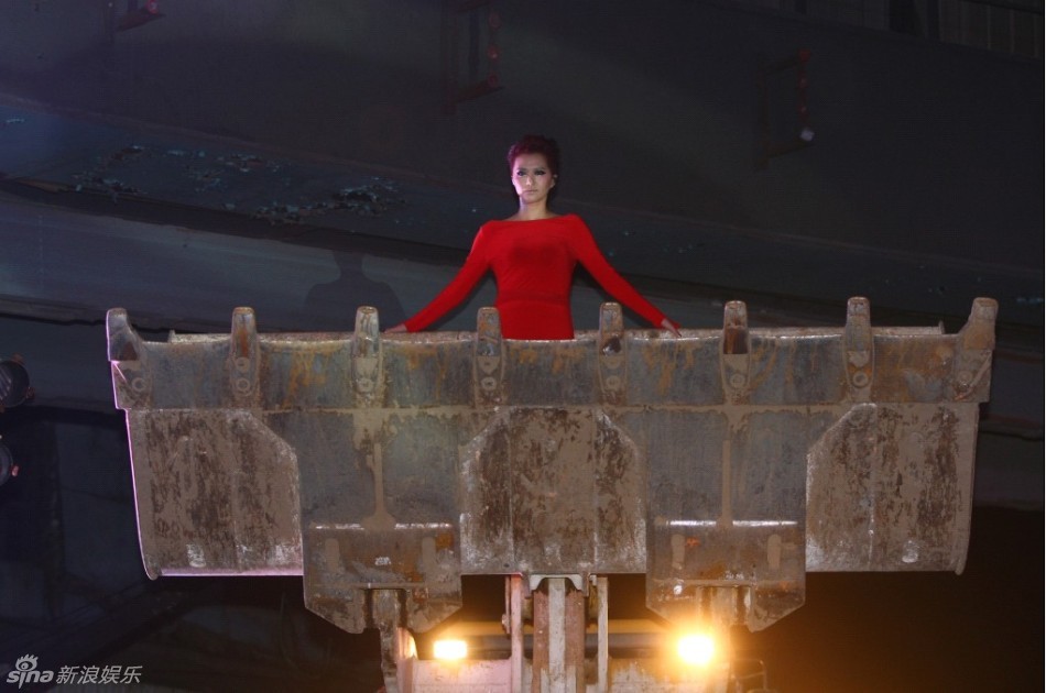 谭维维最新图片,科技与生活艺术的绝妙交融