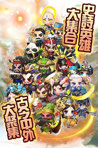 最新幻想手游,科技之魂,重塑生活之境的体验之旅