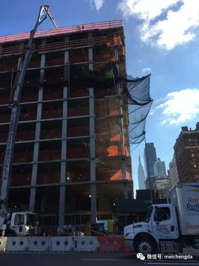 济宁曼哈顿最新动态更新