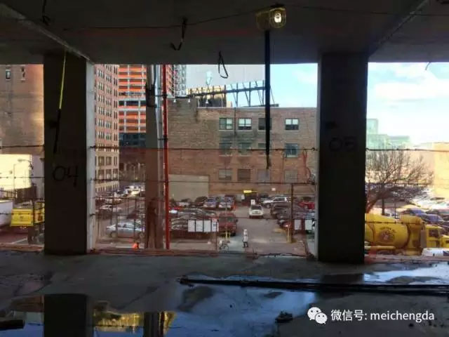 济宁曼哈顿最新动态更新