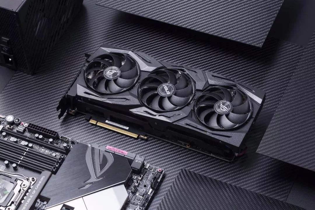 最新中端显卡,性能与价值的平衡点分析