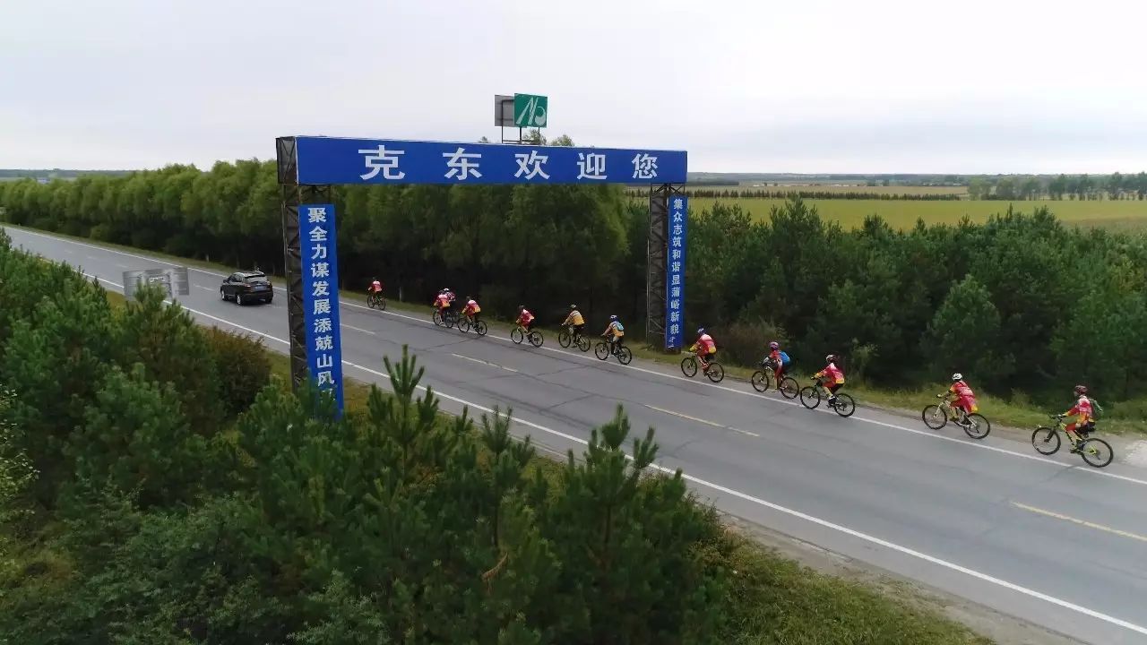 克东最新招工,小巷深处的独特机遇,特色小店职位火热招募中!