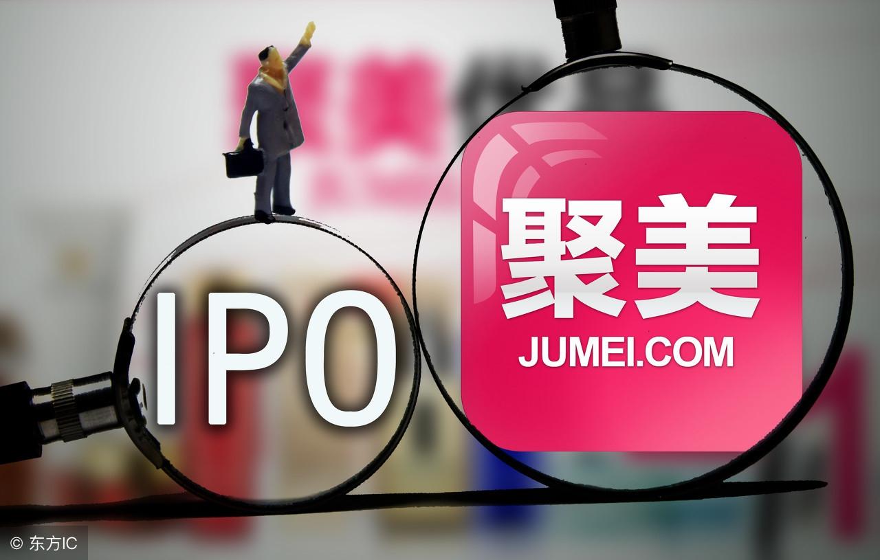 最新股票新闻动态速览,股市动态大揭秘📈