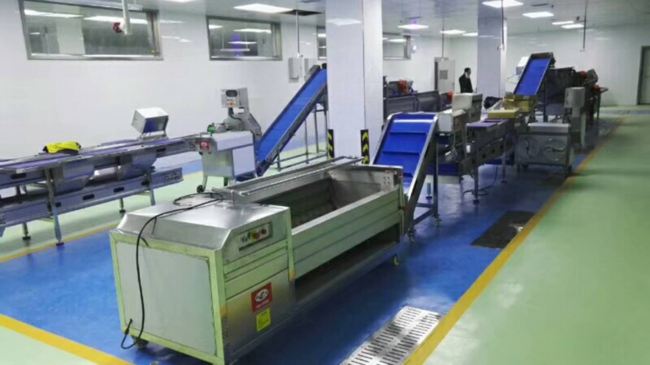 最新小型加工设备,革新生产力的核心驱动力