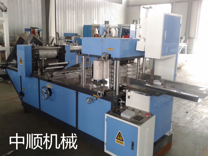 最新小型加工设备,革新生产力的核心驱动力