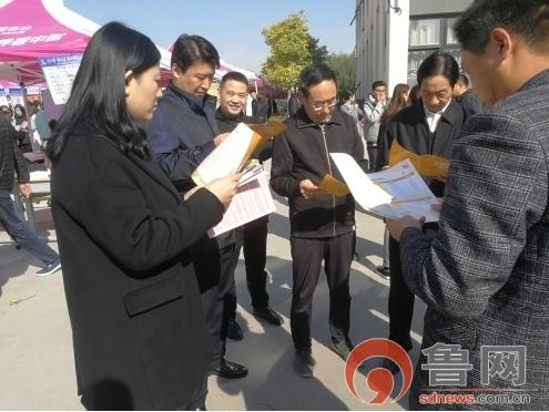 海尔最新招聘,全流程应聘指南详解