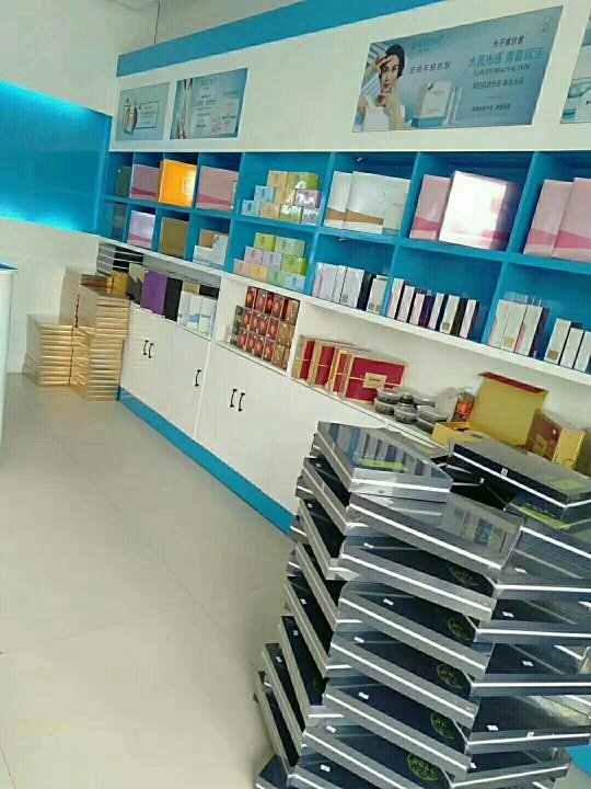 通许最新招工信息大揭秘,快速获取优质工作机会!