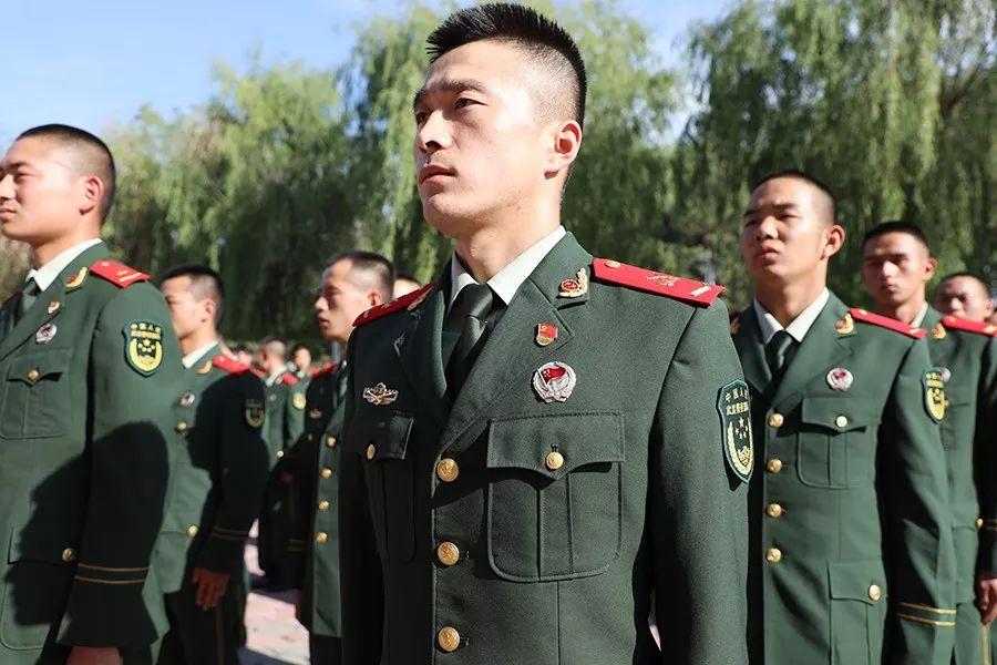 党徽图片,小巷深处的独特风情与隐藏的特色小店探索