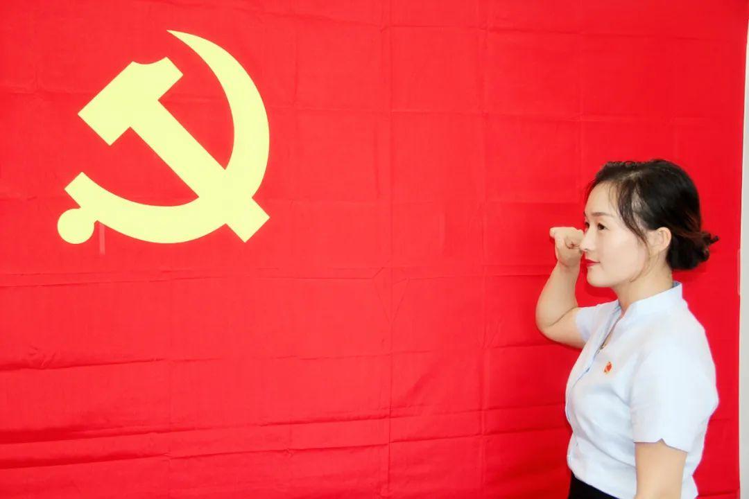 党徽图片,小巷深处的独特风情与隐藏的特色小店探索