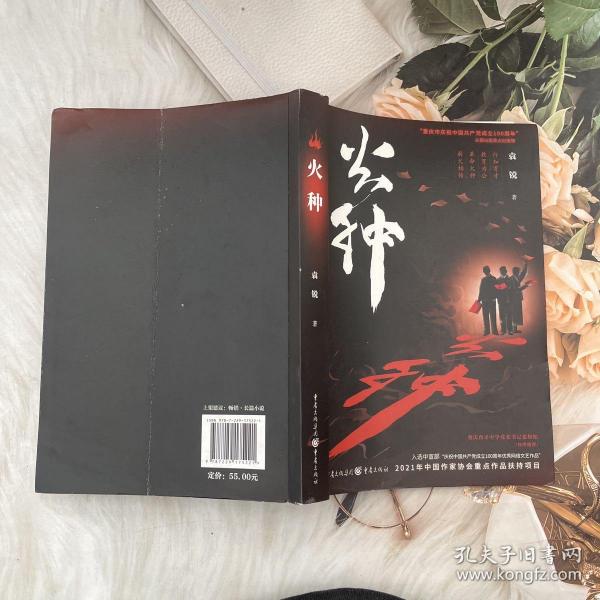 巷弄深处的神秘小店,黑色火种最新小说连载揭秘