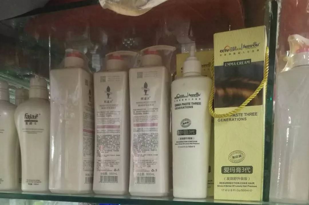 阿道夫最新包装,变化的力量,塑造自信与成就感的源泉