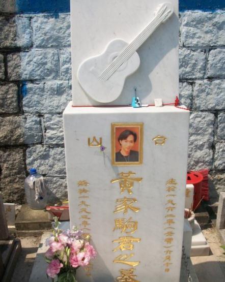 最新逝去的明星，生命中的变化、学习与励志故事