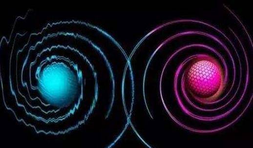 最新量子学观点论述概览