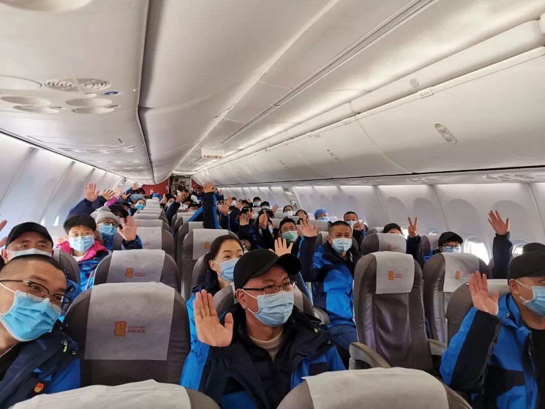 最新疫情航班,背景、事件与影响全面解析
