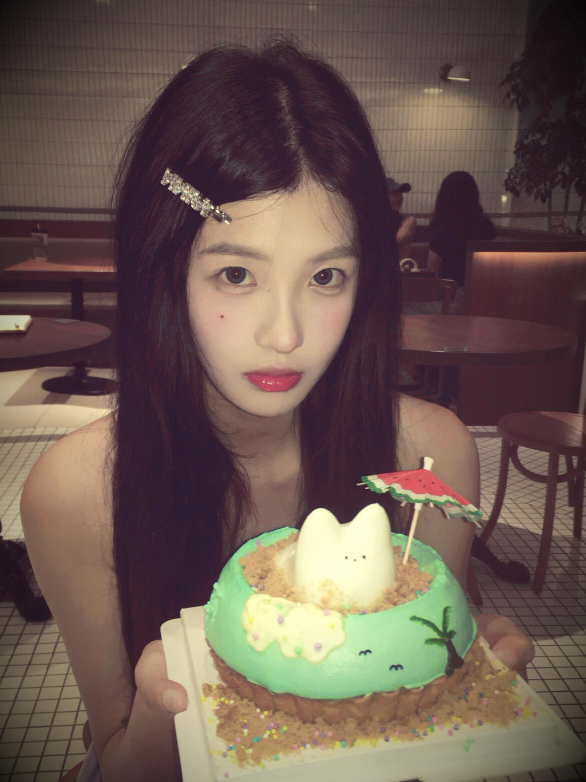 生日最新拍摄技巧,捕捉生命中最绚烂的瞬间