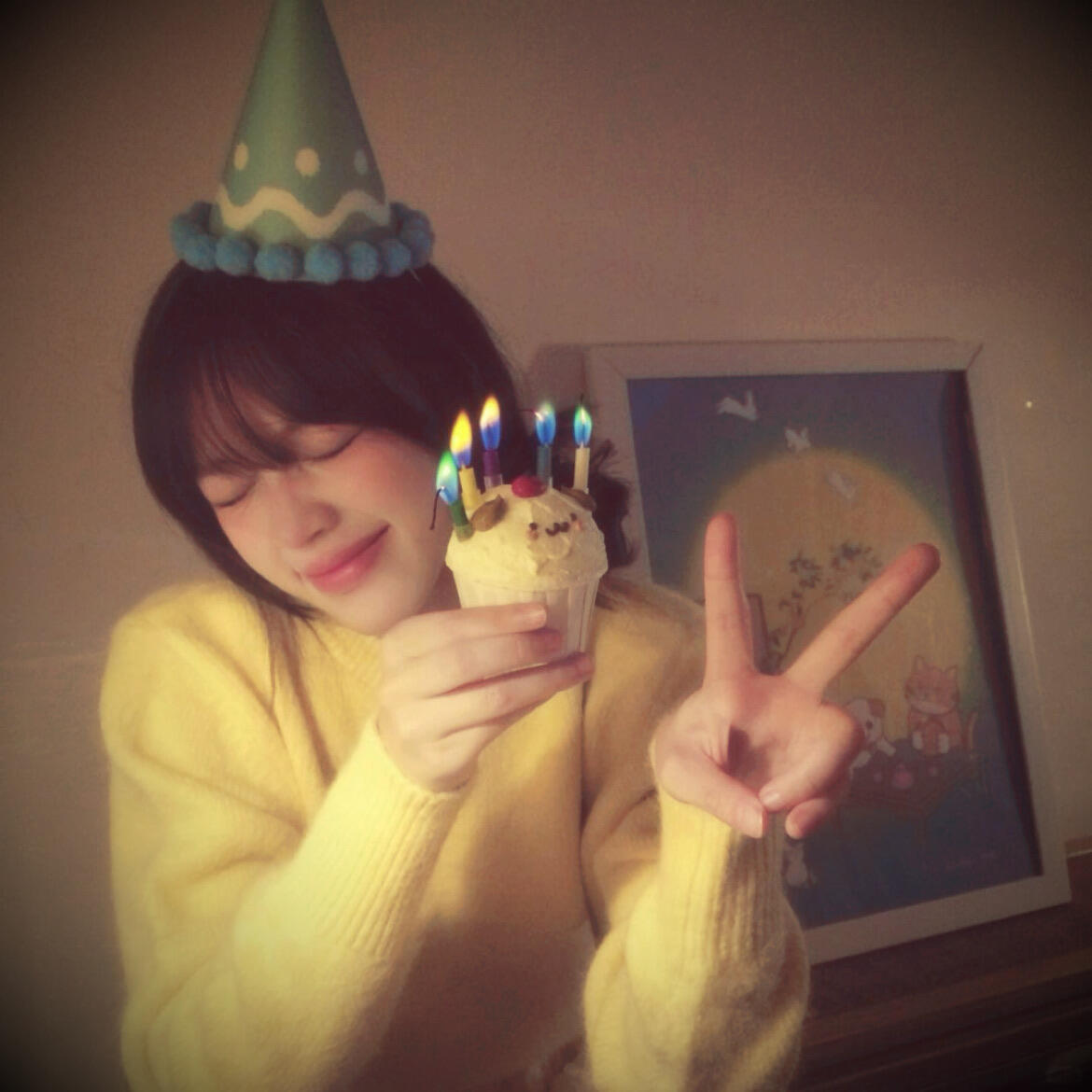 生日最新拍摄技巧,捕捉生命中最绚烂的瞬间