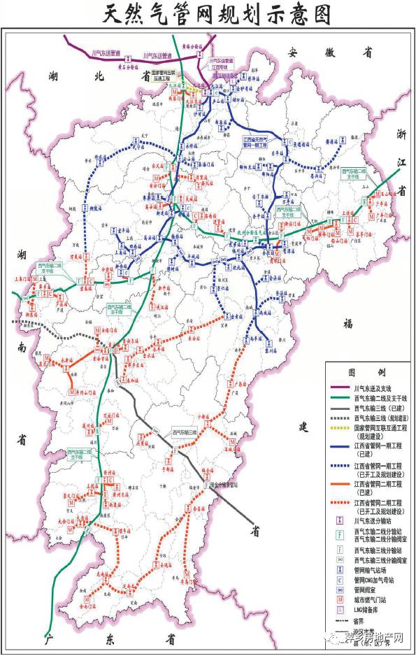 最新鄱阳发布，学习变化，自信成就未来