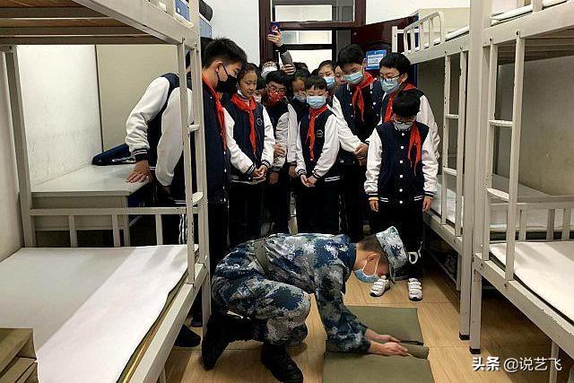 武汉最新预警,应对城市安全新挑战的策略