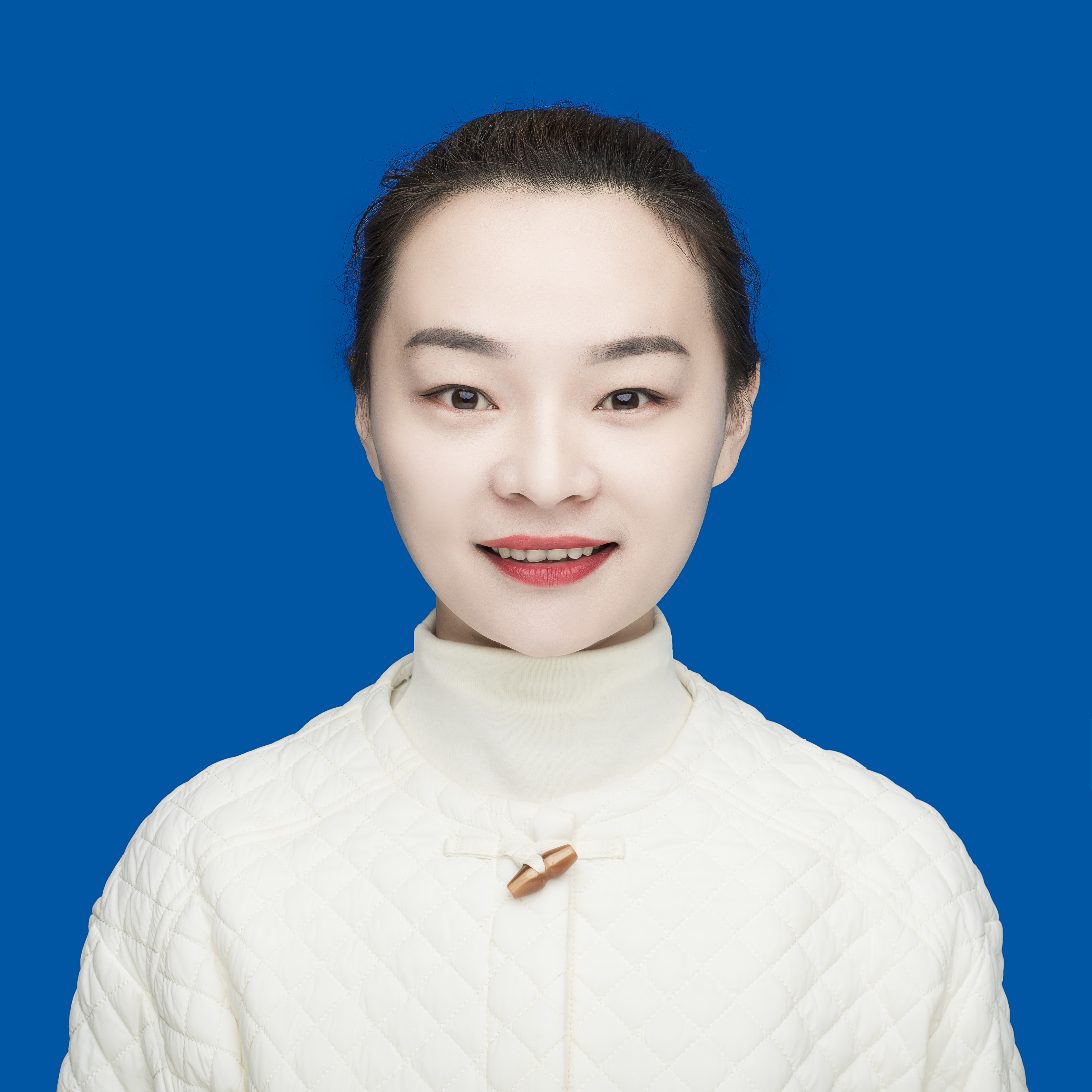 陈妍最新科技产品介绍及评测概述