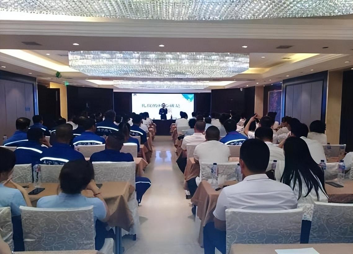 张坤最新指南,如何完成任务或学习技能的步骤详解