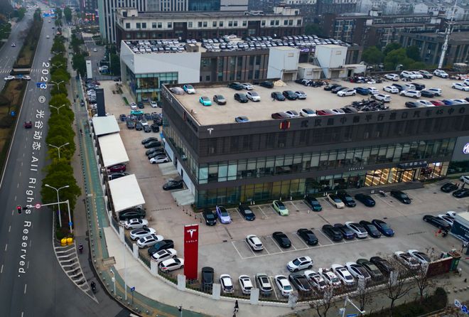 武汉最新实况,自然美景的探索之旅