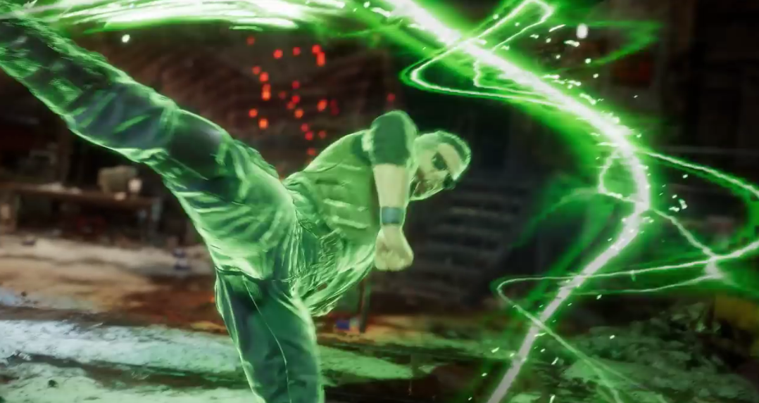 园艺艺术新配方引发争议,摧花最新配方探讨