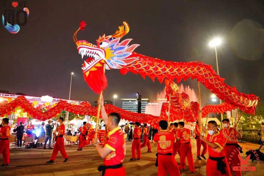 传统与现代交融之美,最新潮春联欣赏