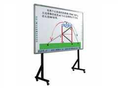 最新白板技术引领教育未来趋势