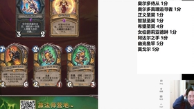 外域最新萨满深度解析,背景、影响与地位探讨