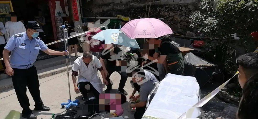 连江最新坠楼事件,深度分析与探讨