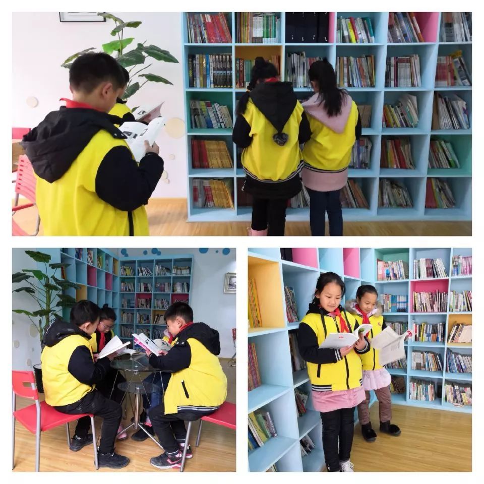 幼师随笔,小巷深处的特色小店探索