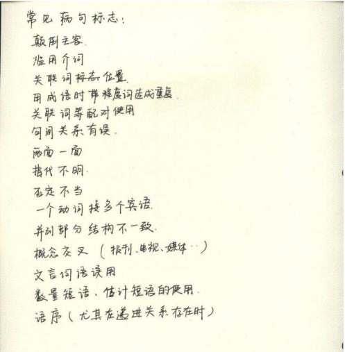 幼师随笔,小巷深处的特色小店探索