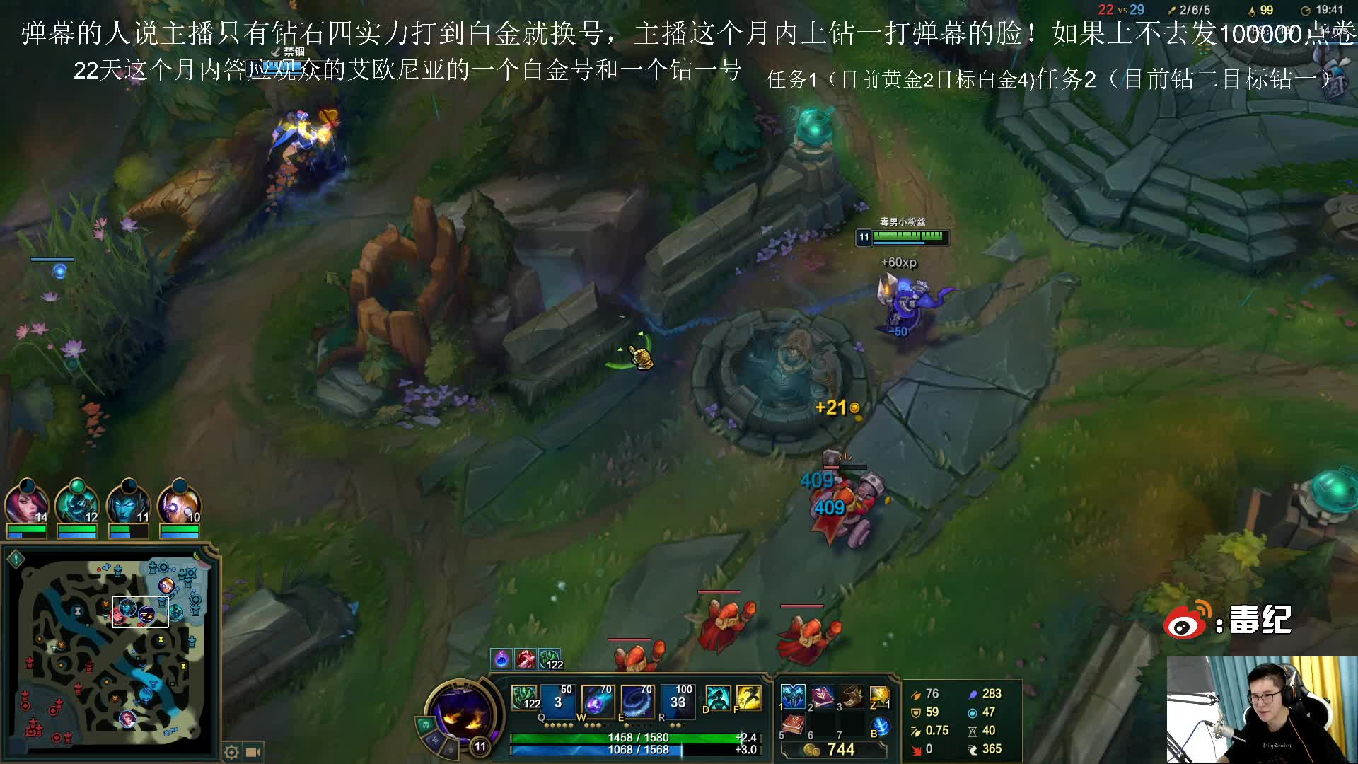 毒纪最新,现代毒品挑战与应对策略的探索