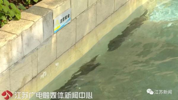 排水漂最新技术观点分析与阐述