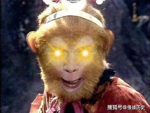 大神猴最新系列,小巷深处的独特风情