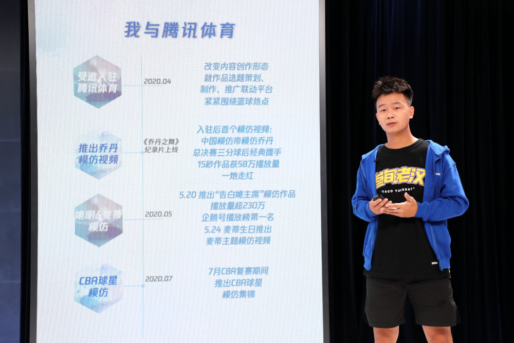 陈挑战最新日常，欢乐的邻里聚会故事独家揭秘！