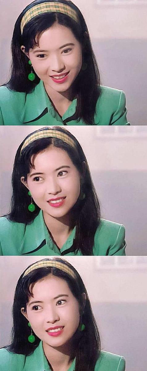 十三娘传奇人生回顾，影响深远的历程与最新动态
