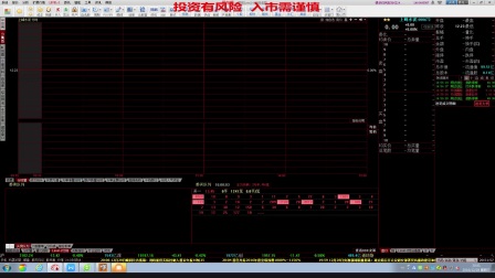 股票密码最新揭秘，解锁财富之门，实现梦想自信导航