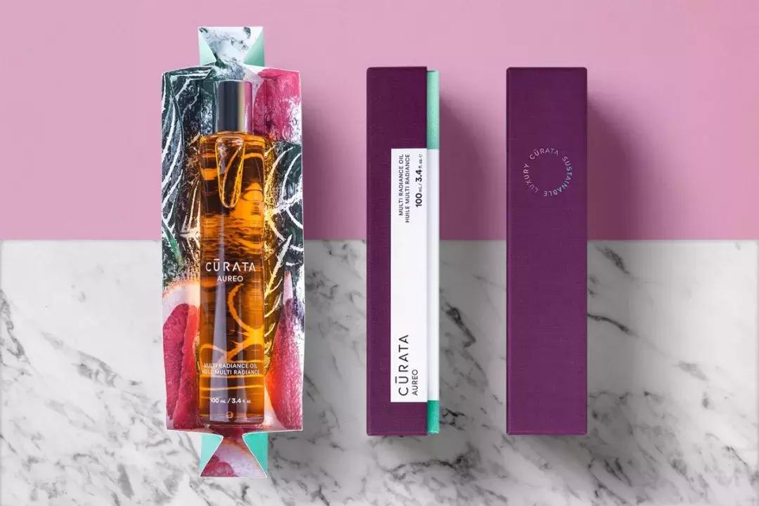 探索小巷时尚宝藏，LV最新包装引领独特风尚